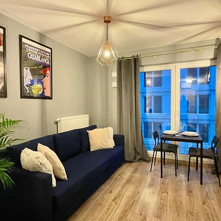 Wroapart-Pl Prince Witold Apartments By The River - 500 Steps To Market Square 브로츠와프 외부 사진